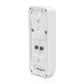Ubiquiti UniFi Protect G4