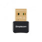 Simplecom NB409 network card Bluetooth 3 Mbit/s