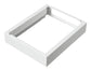 DeepCool Vertical Base 100 WH Small Form Factor (SFF)