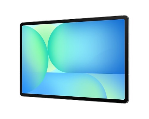 Samsung Galaxy Tab S10 FE+ 5G Samsung Exynos LTE-TDD & LTE-FDD 128 GB 33.3 cm (13.1") 8 GB Wi-Fi 6 (802.11ax) Grey