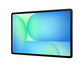Samsung Galaxy Tab S10 FE+ 5G Samsung Exynos LTE-TDD & LTE-FDD 128 GB 33.3 cm (13.1") 8 GB Wi-Fi 6 (802.11ax) Grey