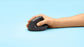 Logitech 910-006479 mouse Office Right-hand RF Wireless + Bluetooth Optical 4000 DPI