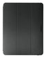 OtterBox React Folio Series Case for iPad Pro 11” (M4), Black