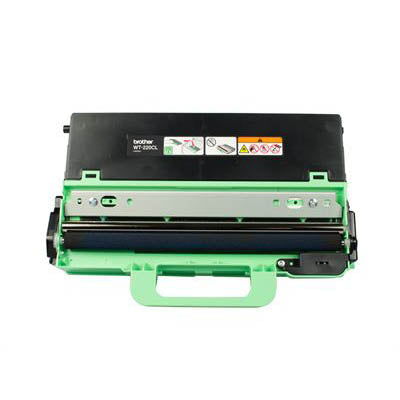 Brother WT-220CL toner collector 50000 pages