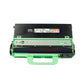 Brother WT-220CL toner collector 50000 pages