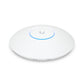 Ubiquiti U7 Pro Max 5700 Mbit/s White Power over Ethernet (PoE)