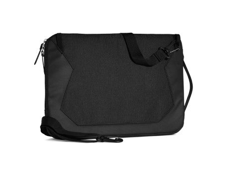 STM MYTH 40.6 cm (16") Sleeve case Black