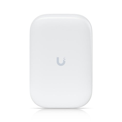 Ubiquiti Panel Antenna Ultra network antenna 15 dBi