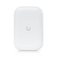 Ubiquiti Panel Antenna Ultra network antenna 15 dBi