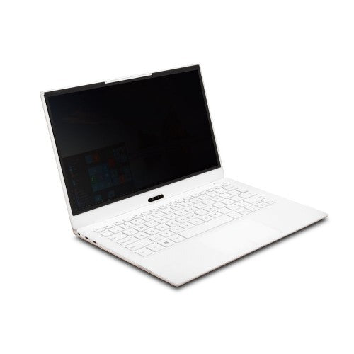 Kensington MagPro Magnetic Laptop Privacy Screen Filter 13.3" (16:9)