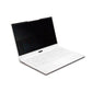 Kensington MagPro Magnetic Laptop Privacy Screen Filter 13.3" (16:9)