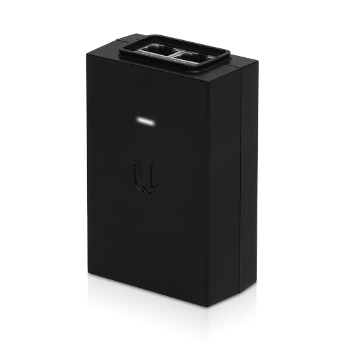 Ubiquiti POE-50-60W PoE adapter Gigabit Ethernet 50 V