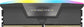 Corsair Vengeance RGB CMH32GX5M2B6400Z32 memory module 32 GB 2 x 16 GB DDR5 6400 MHz