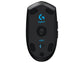 Logitech G 910-006041 mouse Gaming Right-hand RF Wireless Optical 12000 DPI