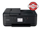 Canon PIXMA TR7660A multifunction printer Inkjet A4 4800 x 1200 DPI Wi-Fi