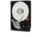 Western Digital Blue internal hard drive 6 TB 5400 RPM 256 MB 3.5" Serial ATA III