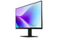 Samsung LS24F320GAEXXY computer monitor 61 cm (24") 1920 x 1080 pixels Full HD LED Black