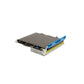 OKI 44341903 printer belt 60000 pages