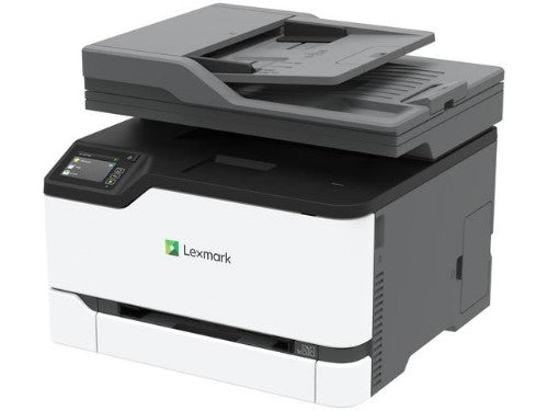 Lexmark CX431adw Laser A4 2400 x 600 DPI 26 ppm Wi-Fi