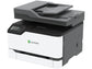 Lexmark CX431adw Laser A4 2400 x 600 DPI 26 ppm Wi-Fi