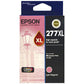 Epson C13T278692 ink cartridge Original High (XL) Yield Light magenta