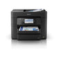 Epson WorkForce Pro WF-4835 Inkjet A4 4800 x 2400 DPI Wi-Fi
