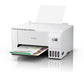 Epson EcoTank ET-2810 Inkjet A4 5760 x 1440 DPI 33 ppm Wi-Fi