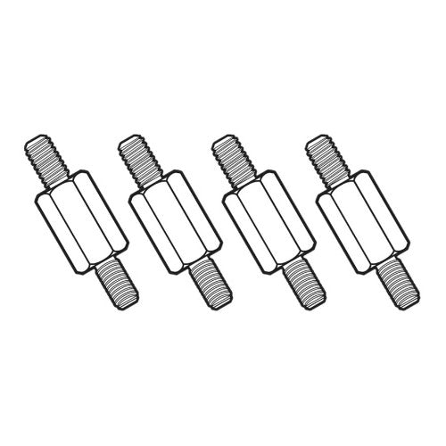 Corsair CW-8960091 computer cooling system part/accessory Mounting kit