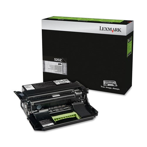 Lexmark 56F0Z0E imaging unit 60000 pages