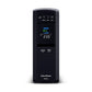 CyberPower CP1350EPFCLCD uninterruptible power supply (UPS) Line-Interactive 1.35 kVA 780 W 6 AC outlet(s)