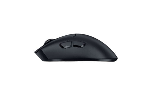 Razer DeathAdder V3 HyperSpeed mouse Gaming Right-hand RF Wireless + USB Type-C Optical 26000 DPI