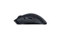 Razer DeathAdder V3 HyperSpeed mouse Gaming Right-hand RF Wireless + USB Type-C Optical 26000 DPI