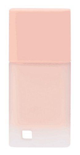 HP HPFD768K-64 USB flash drive 64 GB USB Type-A 3.2 Gen 1 (3.1 Gen 1) Beige, Pink