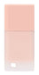 HP HPFD768K-64 USB flash drive 64 GB USB Type-A 3.2 Gen 1 (3.1 Gen 1) Beige, Pink