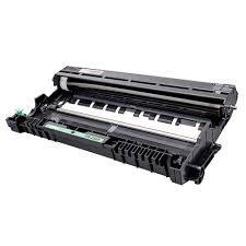 Brother DR-2325 printer drum Original 1 pc(s)