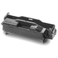 OKI 44574303 printer drum Original