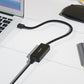 MBeat MB-U3GL-1K network card Ethernet 1000 Mbit/s