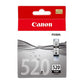 Canon PGI520BK ink cartridge Original Black