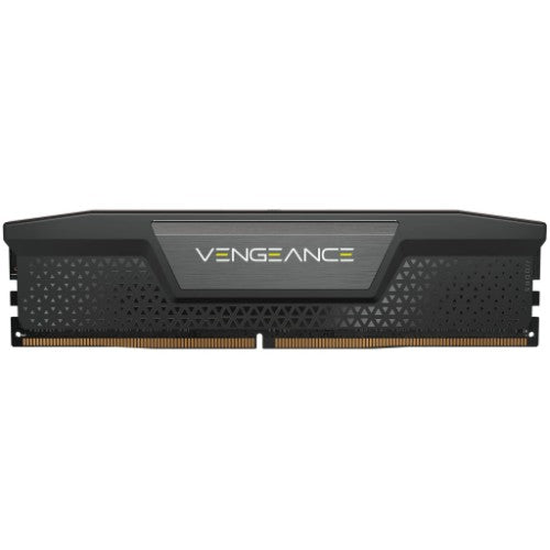 Corsair Vengeance memory module 32 GB 2 x 16 GB DDR5 4800 MHz