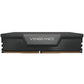 Corsair Vengeance memory module 32 GB 2 x 16 GB DDR5 4800 MHz