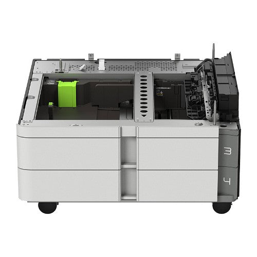 Lexmark 20L8801 tray/feeder Paper tray 1100 sheets
