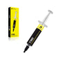 Corsair XTM60 heat sink compound Thermal paste 3 g
