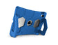 STM Duxling 27.7 cm (10.9") Cover Blue