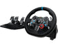 Logitech G G29 Driving Force