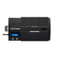CyberPower BR1200ELCD uninterruptible power supply (UPS) Line-Interactive 1.2 kVA 720 W 8 AC outlet(s)