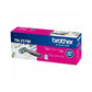 Brother TN-257M toner cartridge 1 pc(s) Original Magenta