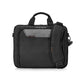 Everki EKB407NCH14 laptop case 35.8 cm (14.1") Briefcase Black