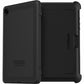 OtterBox Defender Series for Galaxy Tab A9+, Black