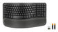 Logitech Wave Keys
