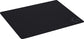 Logitech G 943-000794 mouse pad Gaming mouse pad Black